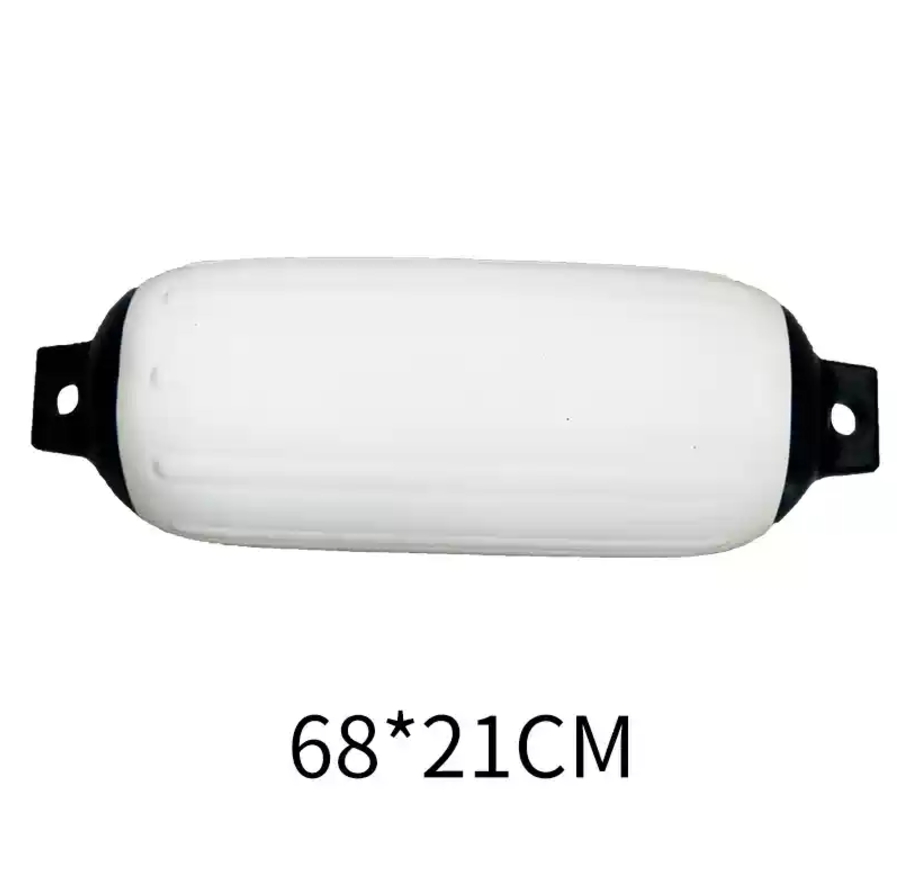 G3 Model 27 Inches 27' 21X68cm - Model Kit Yacht recension och pris