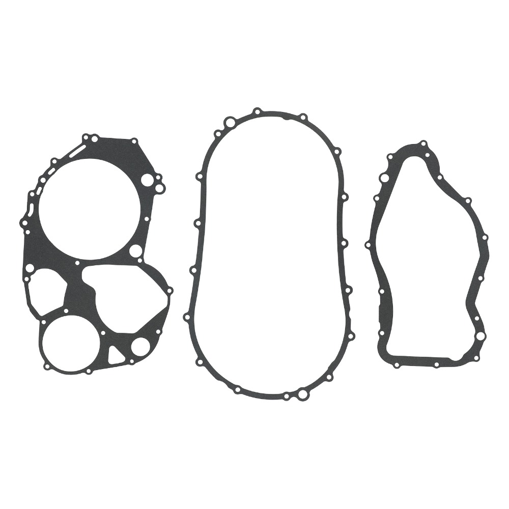 Full Gasket Kit For Arctic Cat - Model Kit Engine recension och pris