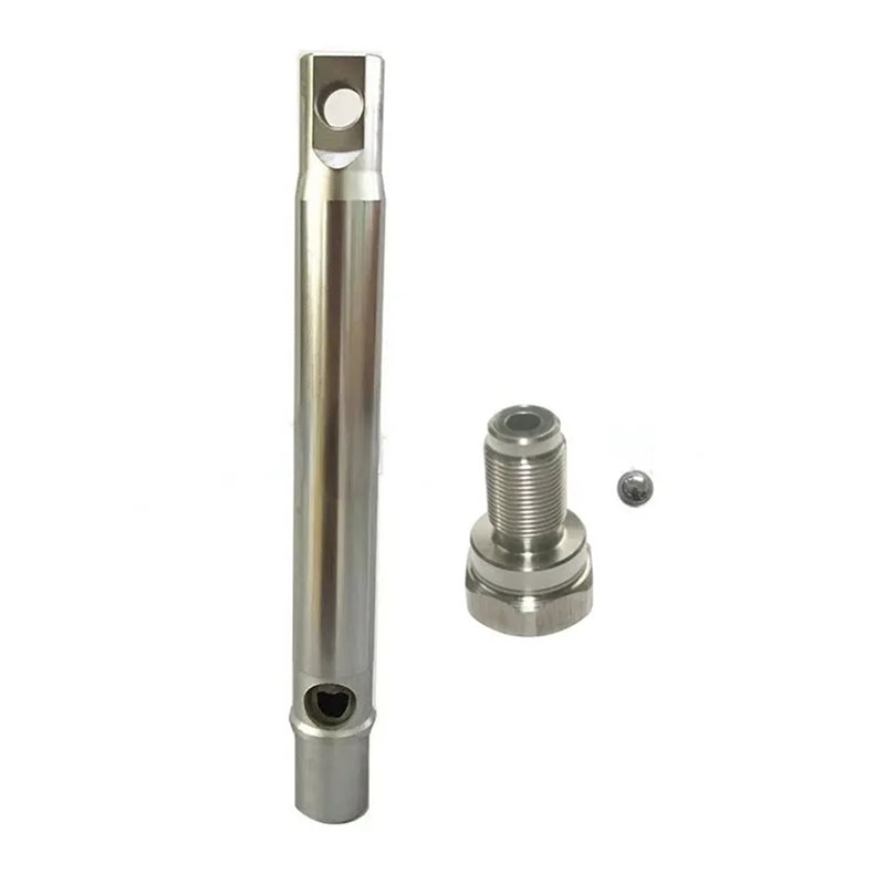 Replacement Piston Rod Kit For - Paint Model Kit recension och pris