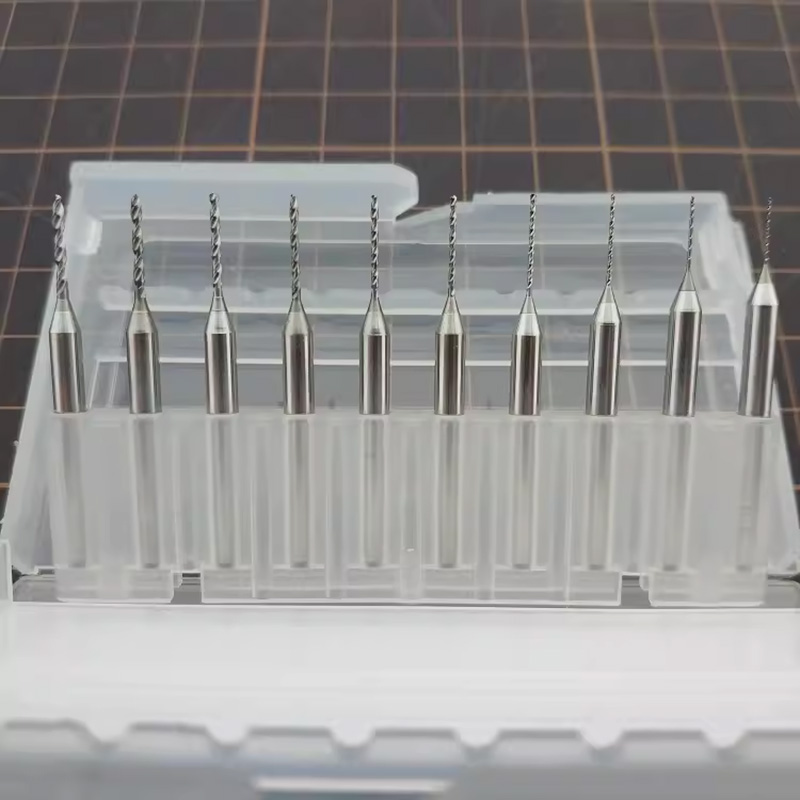 HSIANG Model Special Precision - Model Kit Fantasy recension och pris