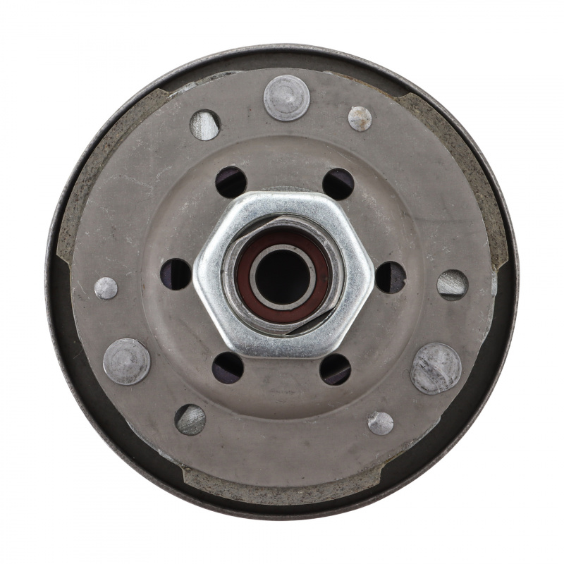 GY650 Complete clutch assembly - Model Kit Engine recension och pris