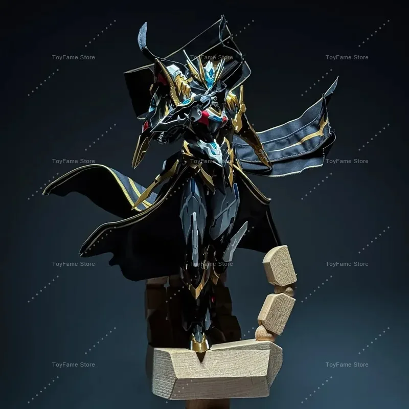In Stock MOTOR NUCLEAR MNP-XH1 - Model Kit Lancelot recension och pris