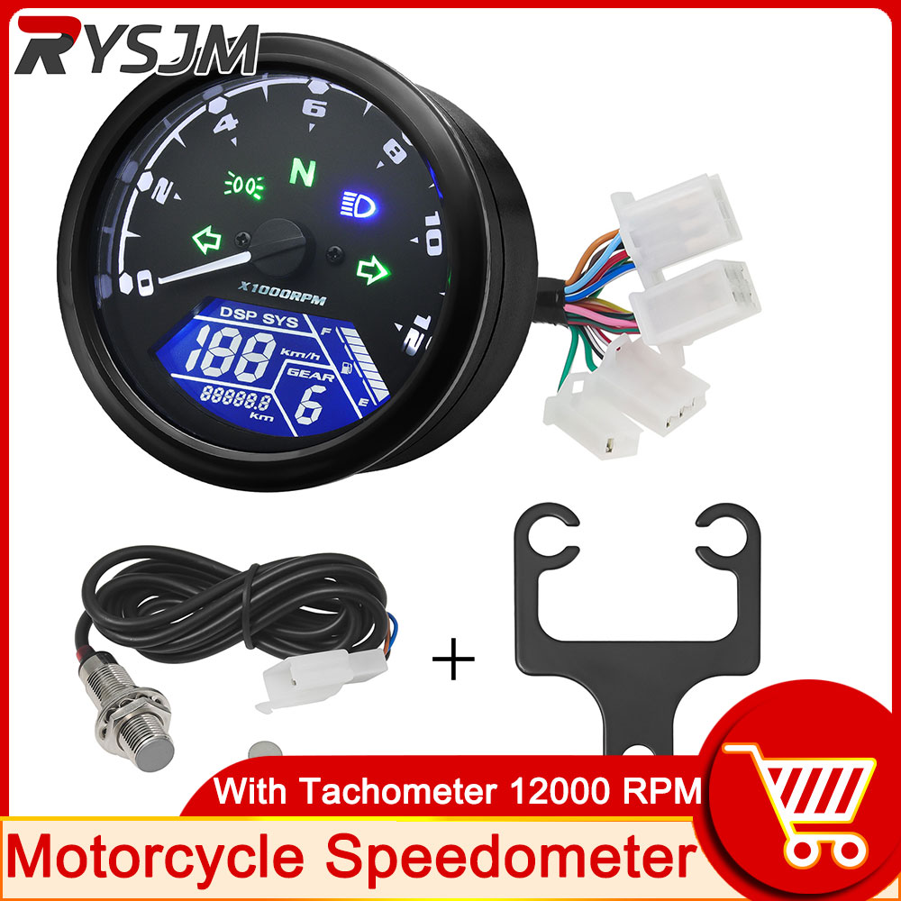 AD New Universal Motorcycle 12 - Model Kit Vespa recension och pris